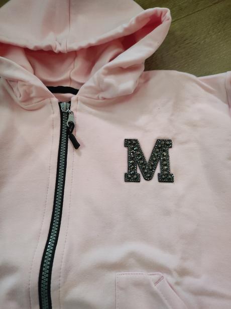 Komplet mirau, mirau,122