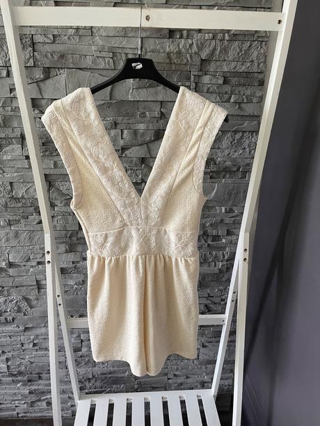 Zara overal v.s, zara,s