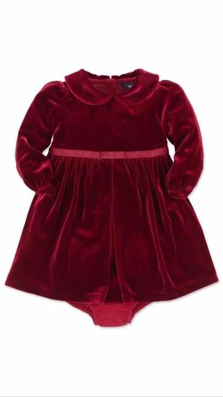 Ralph lauren šatičky, 68