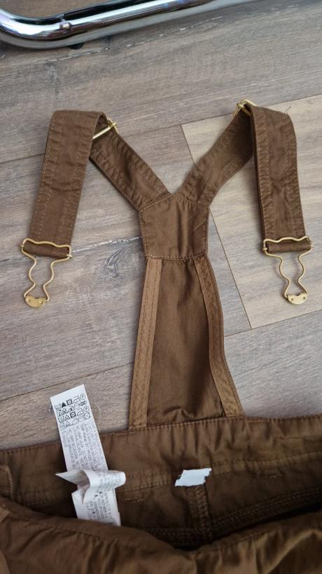 Nohavice na traky zara, zara,110