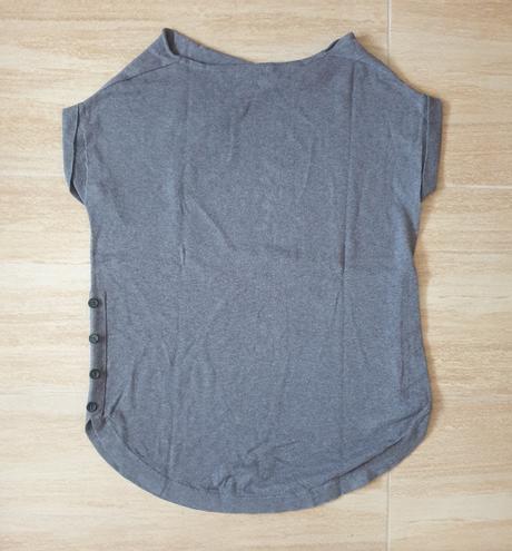 Vesta svetrová promod, promod,m