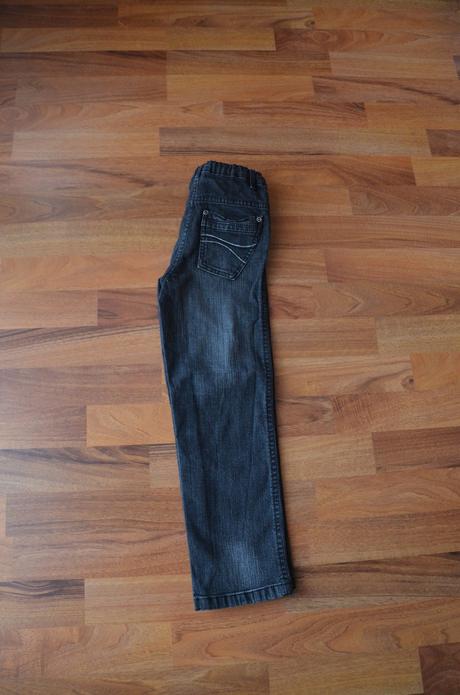 Rifle čierne palomino , palomino,116