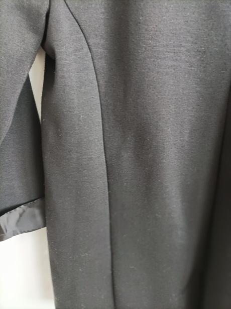 Blejzer/sako 158 xs/s, f&f,158