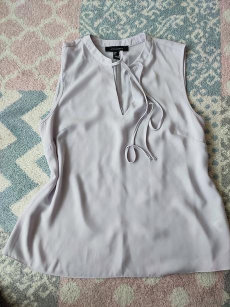 Dámske blúzka tielko, atmosphere,38