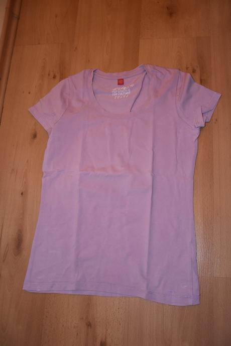 Tričko s.oliver, s.oliver,m