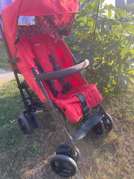 Inglesina trip, inglesina,inglesina trip