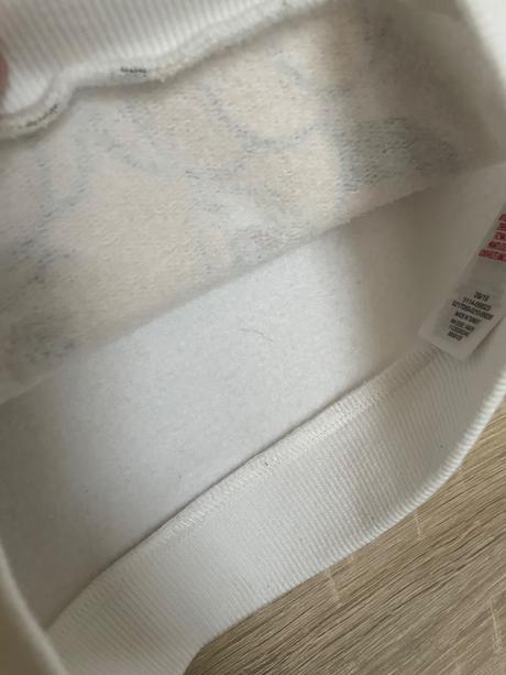 Pulover simba veľ 86, disney,86