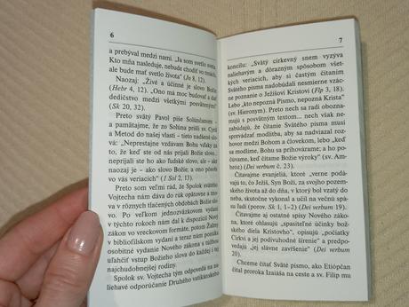 Evanjelium podľa matúša,