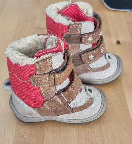 Kozusinkove zimne cizmicky, tripos,19