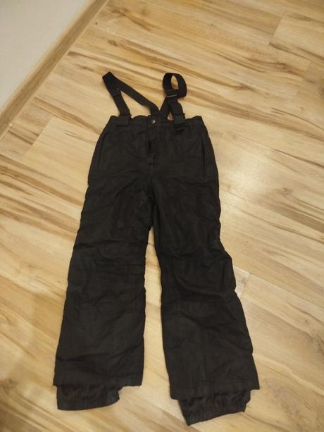 Oteplovaky, crivit,122