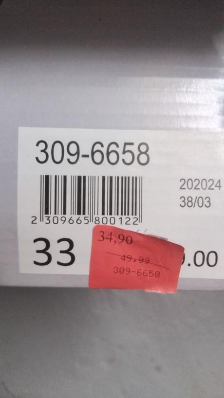 Tenisky skechers č.33 nitra, skechers,33