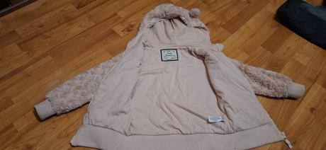 Mikina, young dimension,122