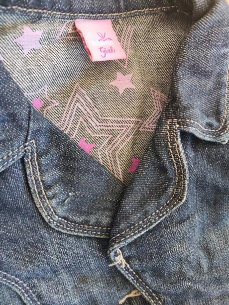 Riflové sako, adams,92