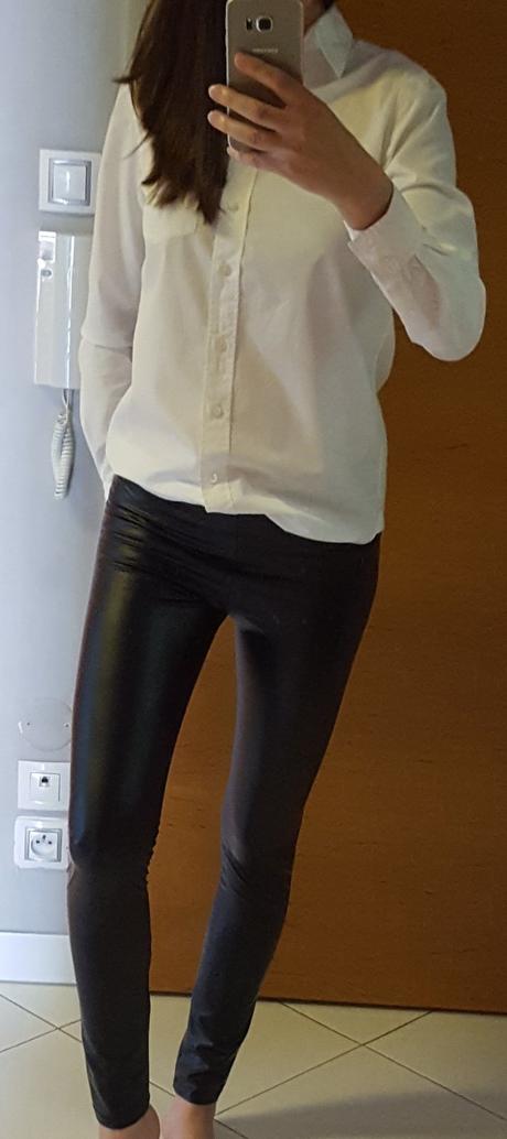 Košeľa zn. gant, gant,36