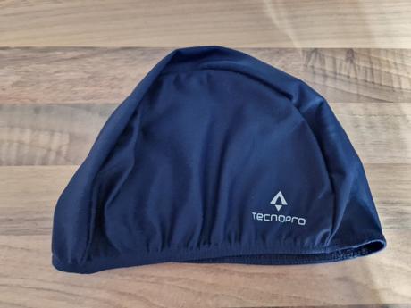 Plavecka ciapka dievca 10+az dospely, 