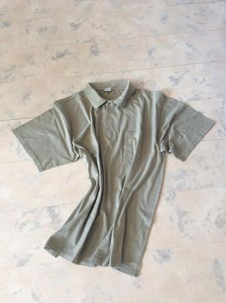 Polokošeľa, jitex,xl