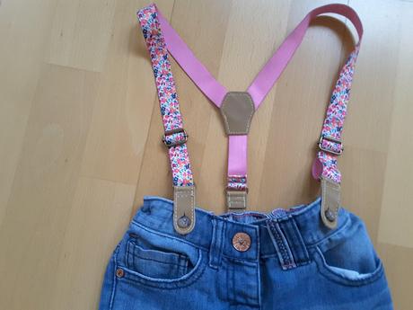 Rifle na traky, next,98