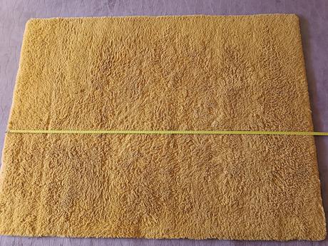Koberec 120x 160cm,