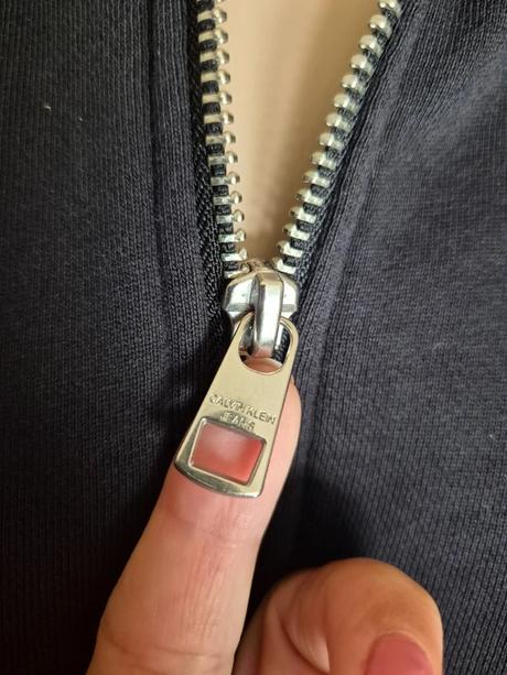 Calvin klein mikina, calvin klein,m