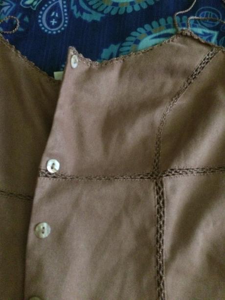 Top,akebo vesta, next,s