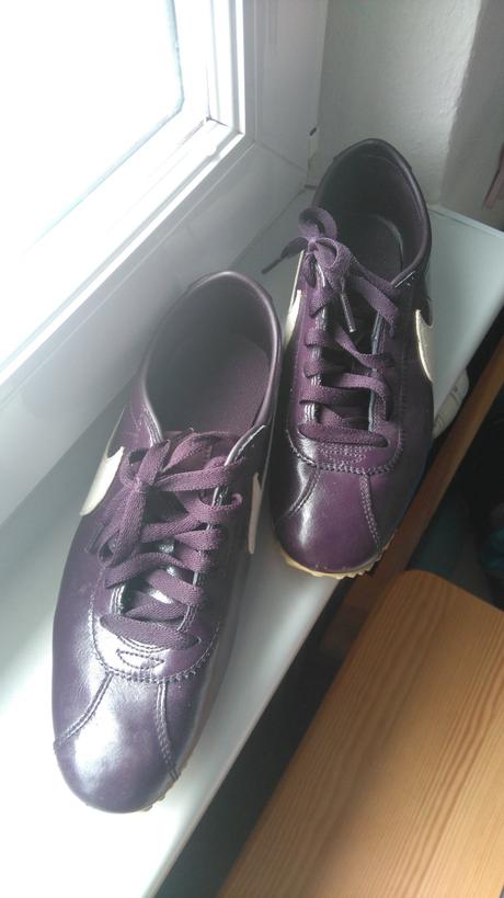 Tenisky nike, nike,38