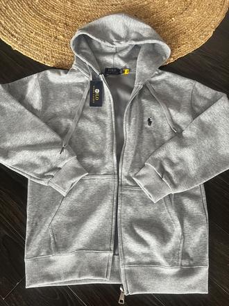 Mikina ralph lauren, ralph lauren,m