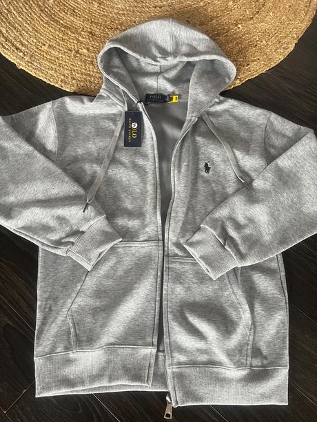 Mikina ralph lauren, ralph lauren,m