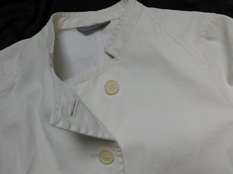 Luxusny blejzer/bunda, 38