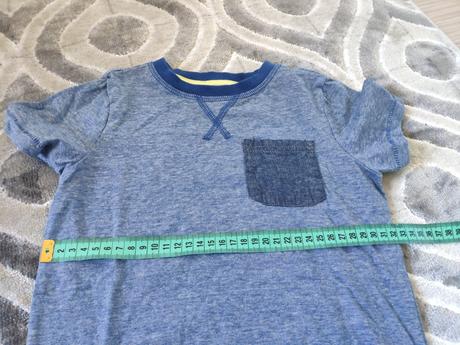 Letná súprava p, 104