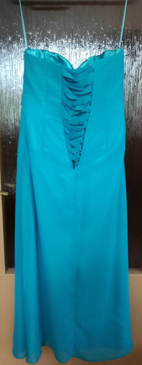 Šaty veľkosť 40-42, 42