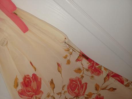 Elegantné saty betty blue pc 150eur, 40