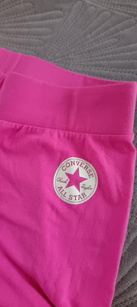 Converse legíny, converse,152