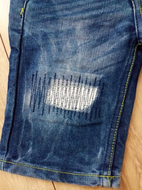 Top stav, kiki&koko,104