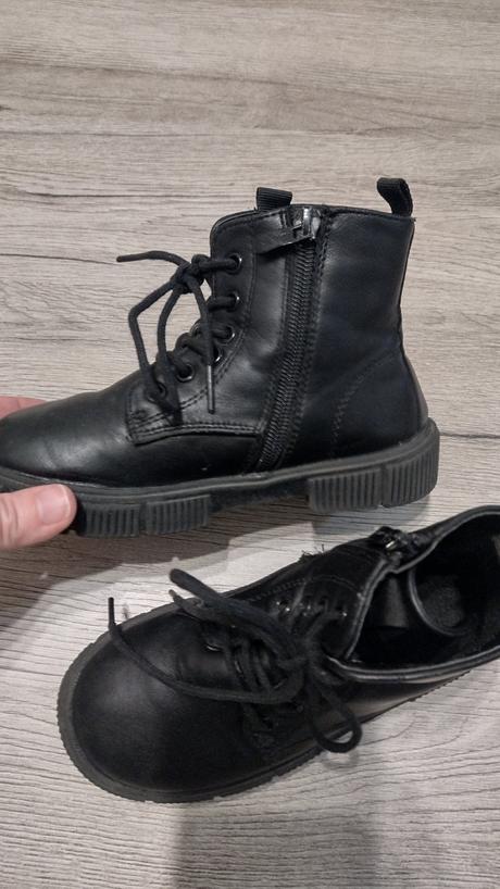 Topánky, nelli blu,29