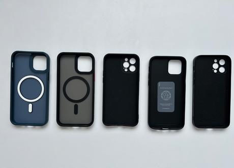 Kryty na iphone 12pro, 