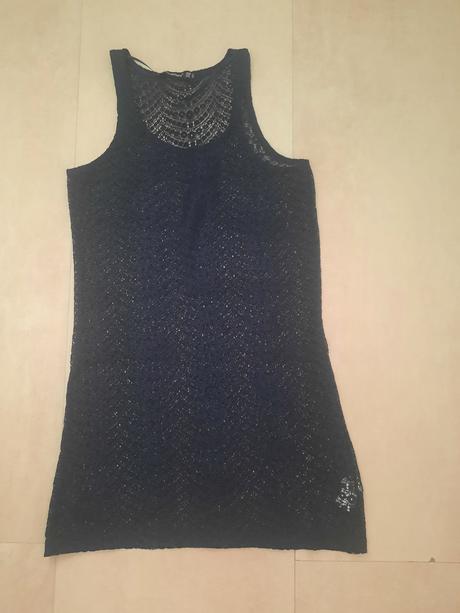 Dámske tielko, atmosphere,xs