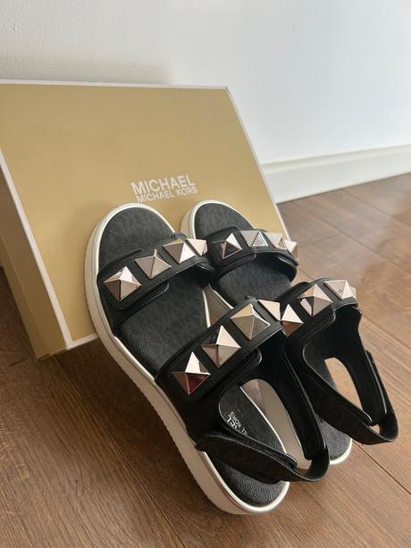 Michael kors 38,5, michael kors,38