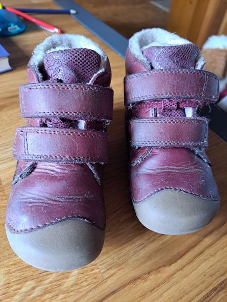 Topanky, bundgaard,25