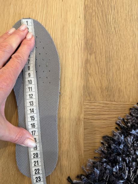 Tenisky-topanky, geox,35