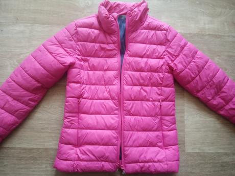 Prechodna bunda, pepperts,128