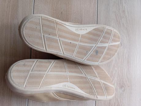 Be lenka cityscape - salted caramel brown 40, be lenka,40