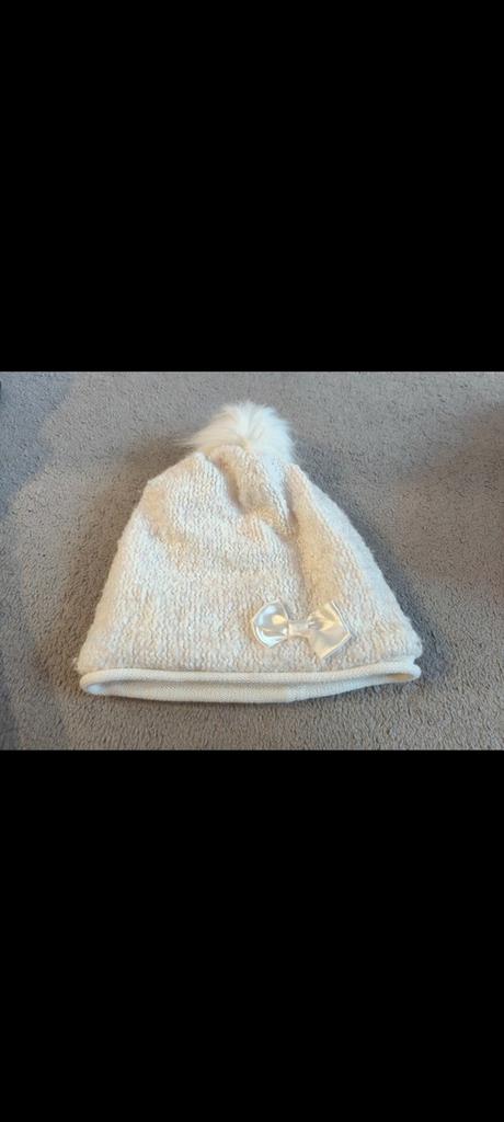 Broel ciapka, broel,140