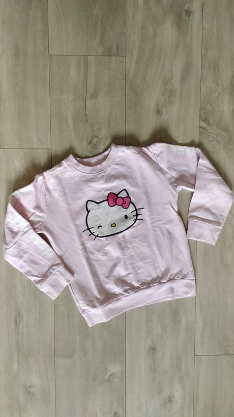 Tepláková súprava, mango,122