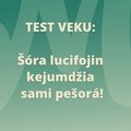 a tuto poznate