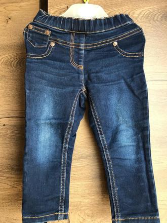 Jeggingsky next 86, next,86