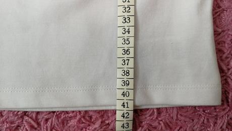 S kvetinkou 3-4 r, marks & spencer,104