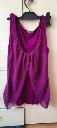 Top, intimissimi,38