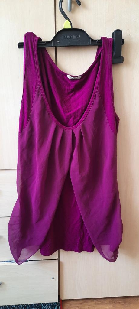 Top, intimissimi,38
