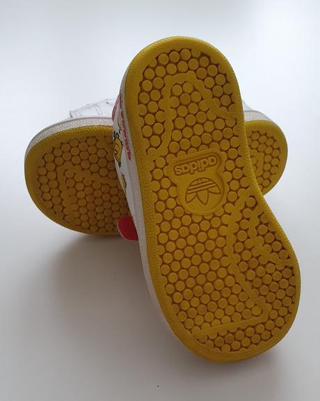 Tenisky adidas, adidas,20