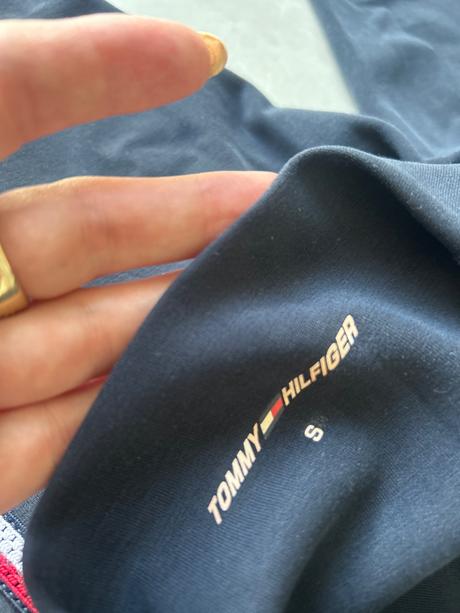 Tommy hilfiger originál, tommy hilfiger,s